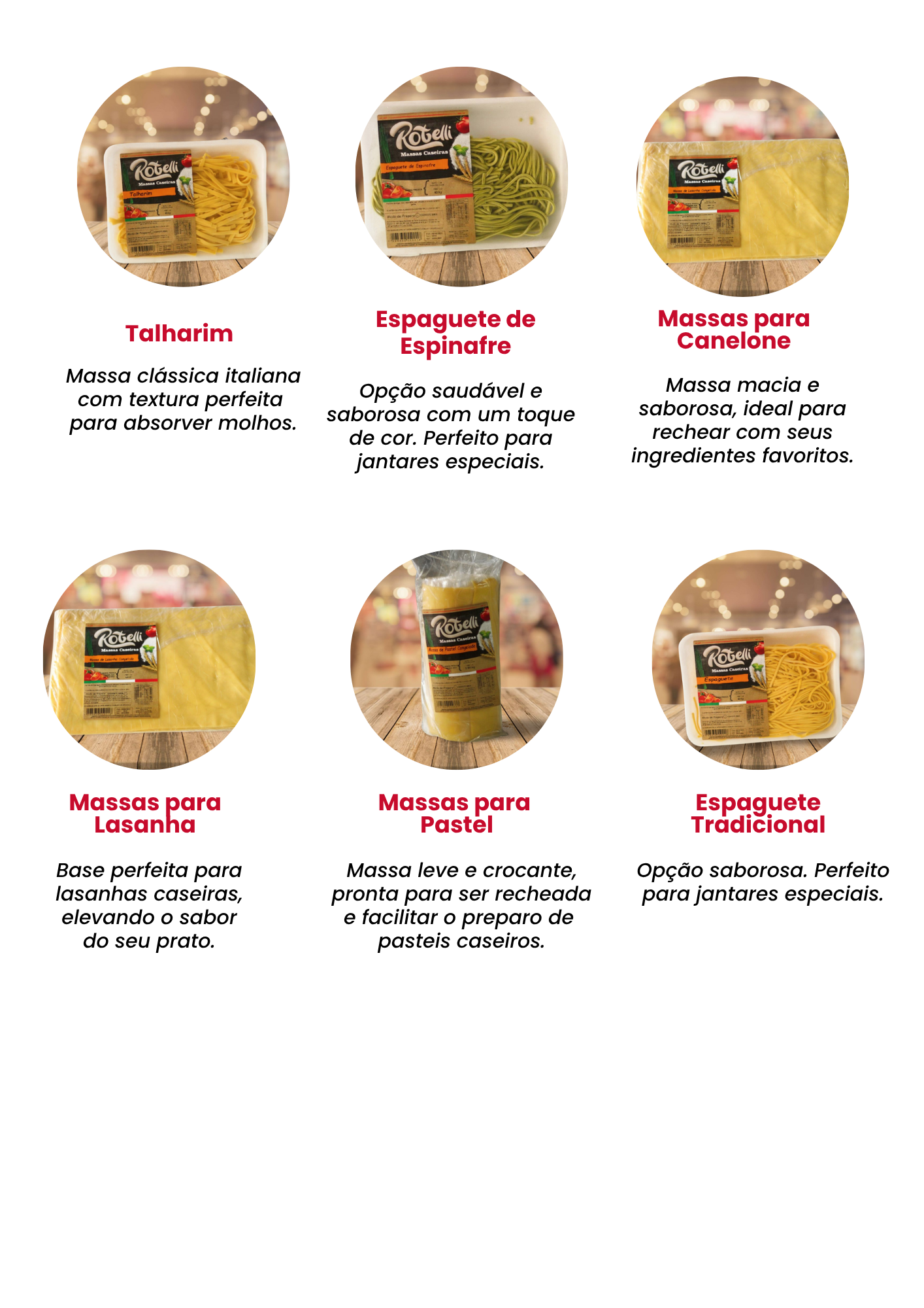 Catalogo-Rotelli-4